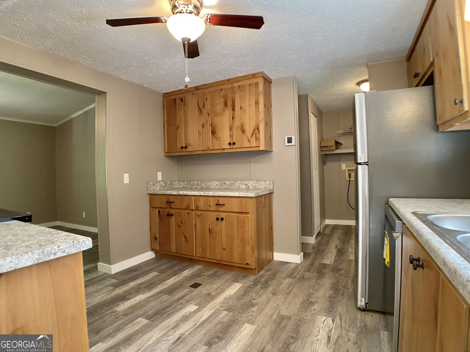 61 Berry Patch Lane Cleveland - 5