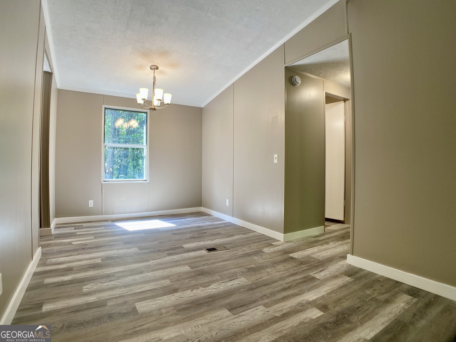 61 Berry Patch Lane Cleveland - 7