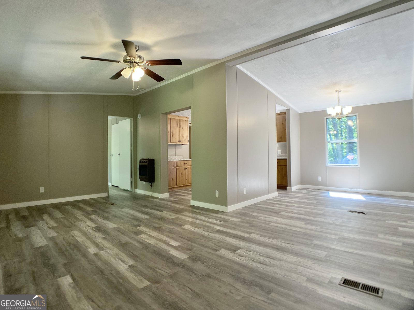61 Berry Patch Lane Cleveland - 8
