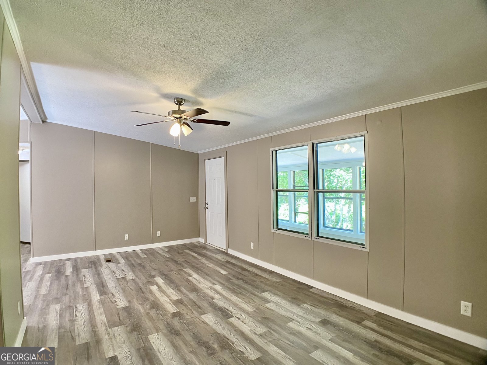 61 Berry Patch Lane Cleveland - 9