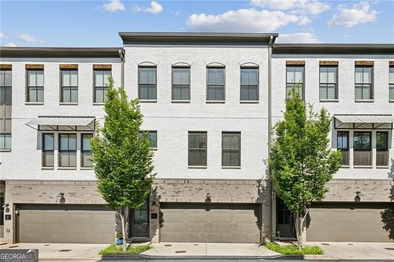 215 Arizona Avenue Atlanta - 4