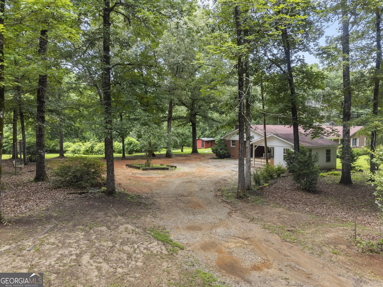 8692 Estes Road Macon - 10