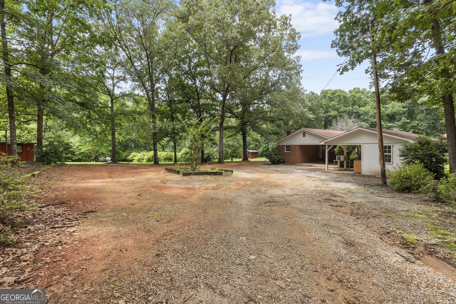 8692 Estes Road Macon - 11