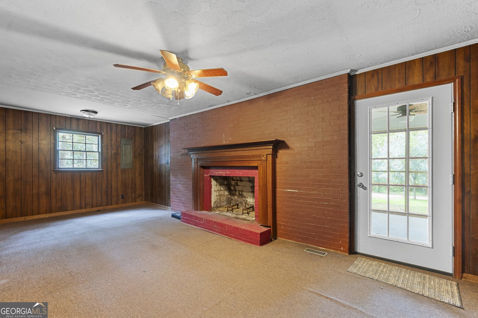 8692 Estes Road Macon - 13