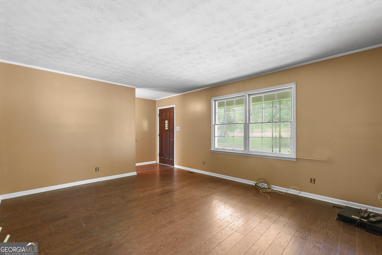 8692 Estes Road Macon - 14