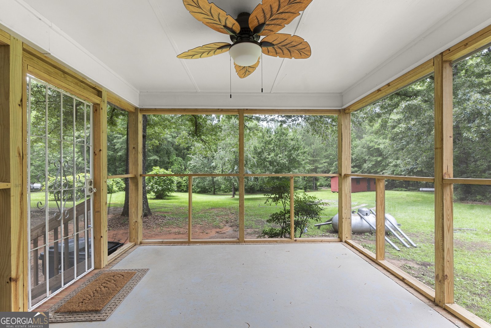 8692 Estes Road Macon - 15