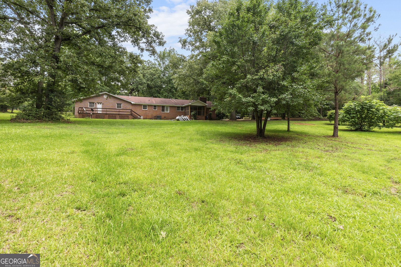 8692 Estes Road Macon - 18