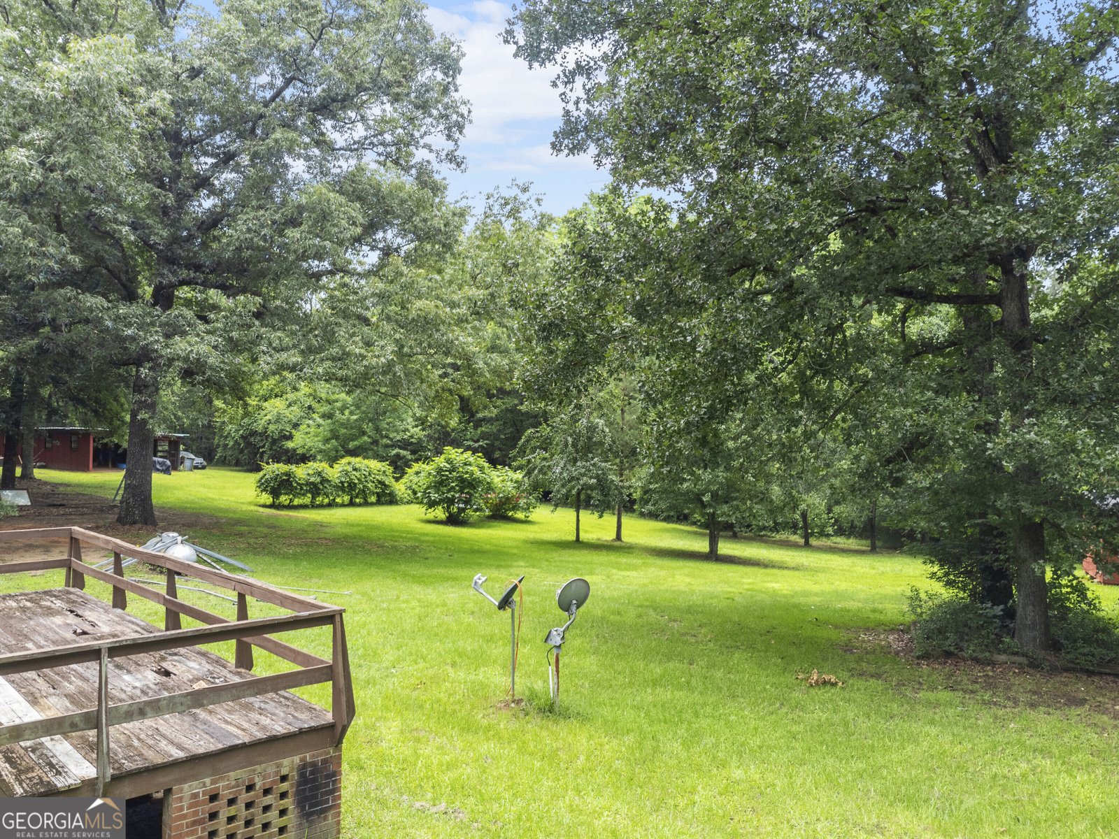 8692 Estes Road Macon - 21