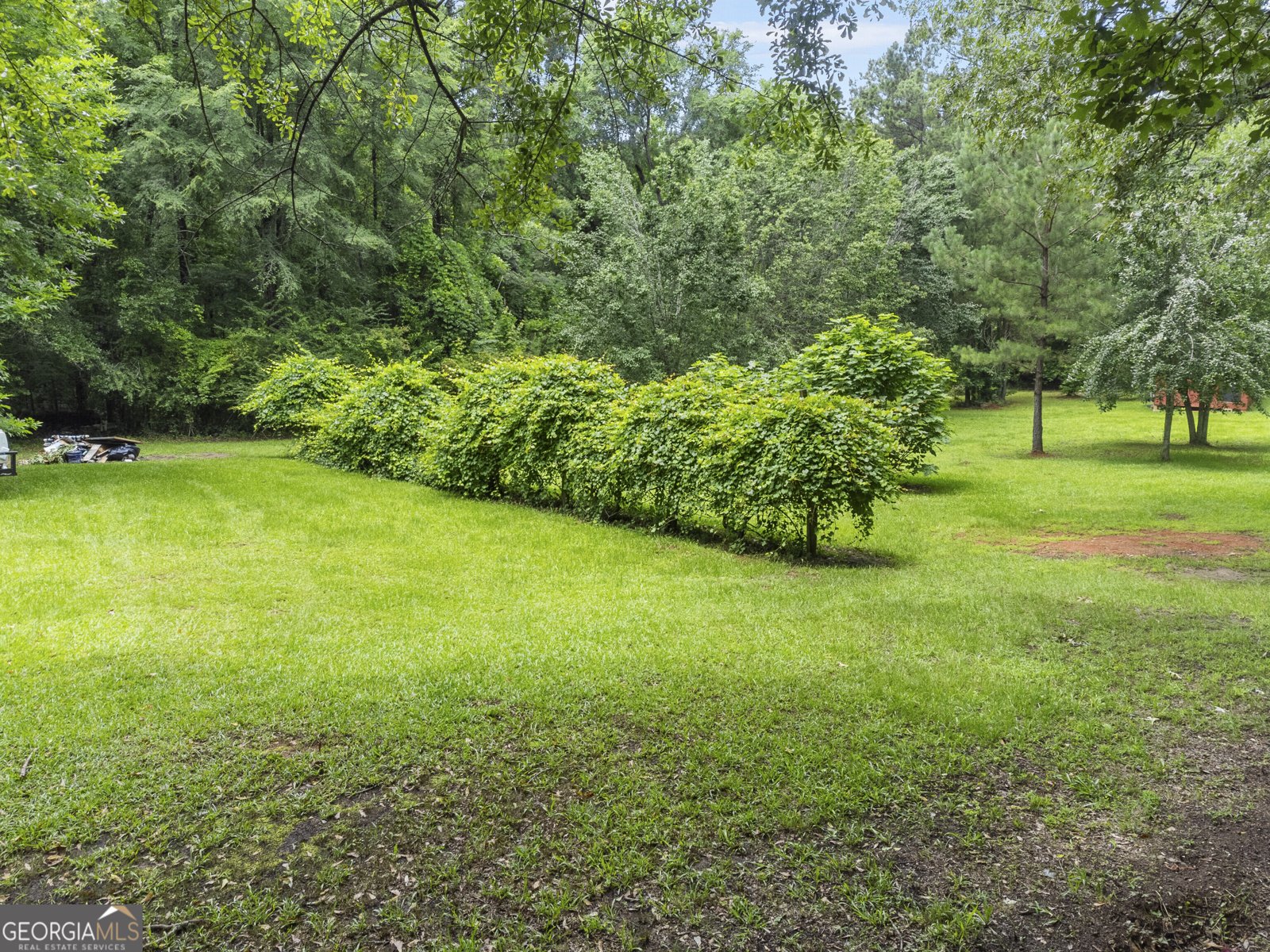 8692 Estes Road Macon - 22