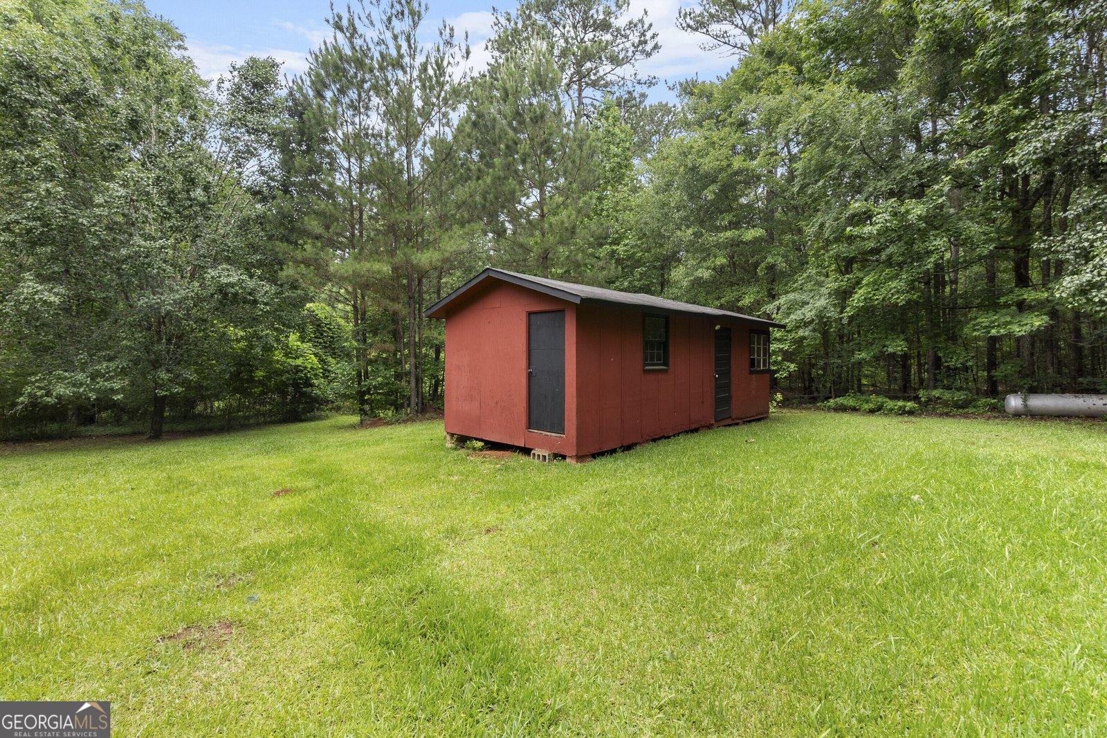 8692 Estes Road Macon - 23