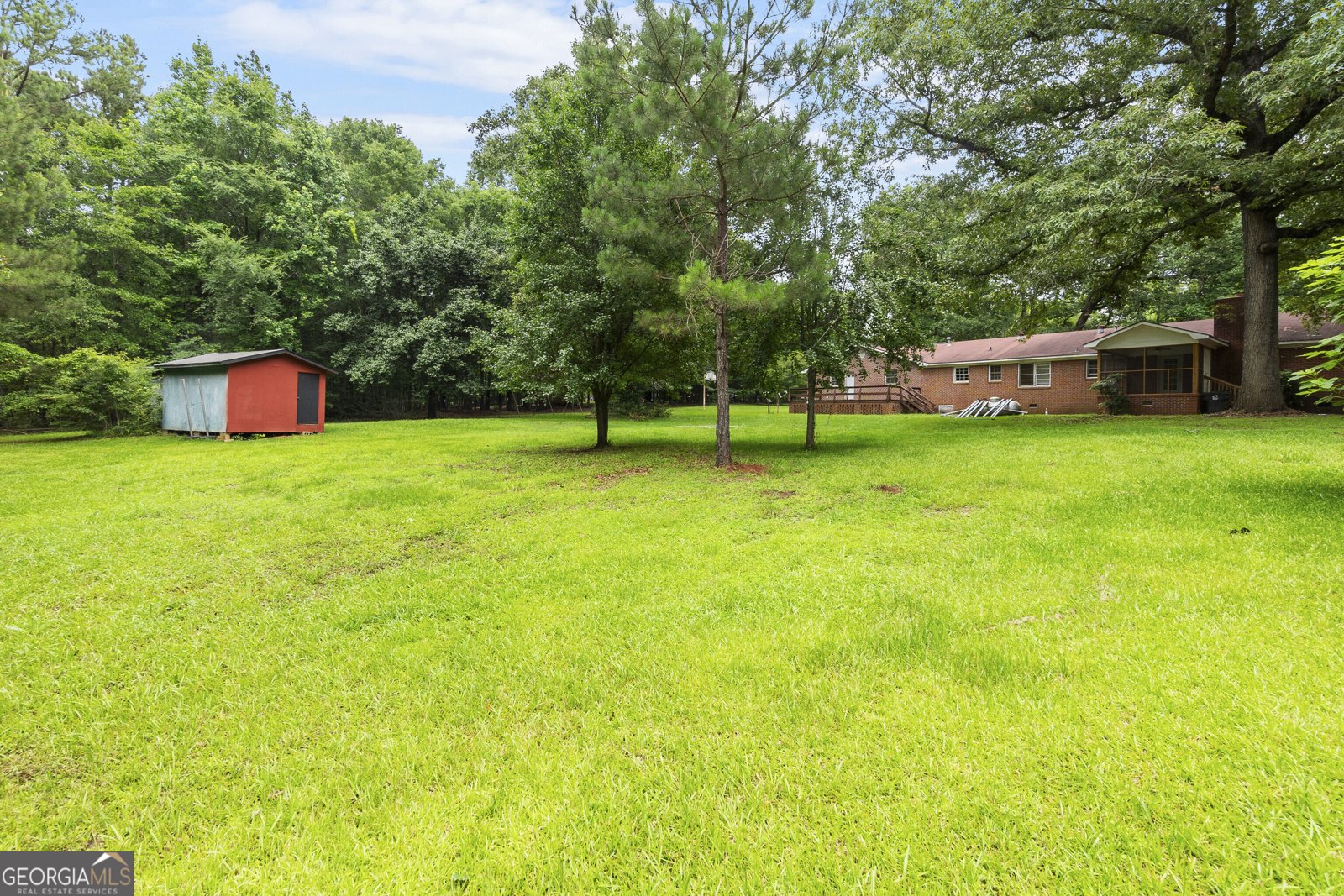 8692 Estes Road Macon - 24