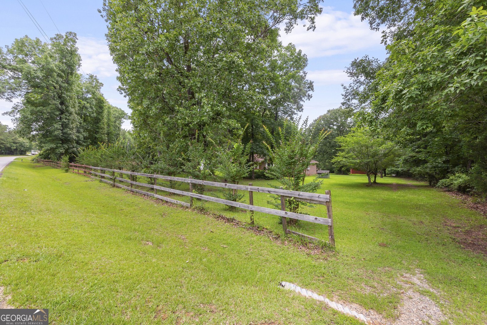 8692 Estes Road Macon - 3