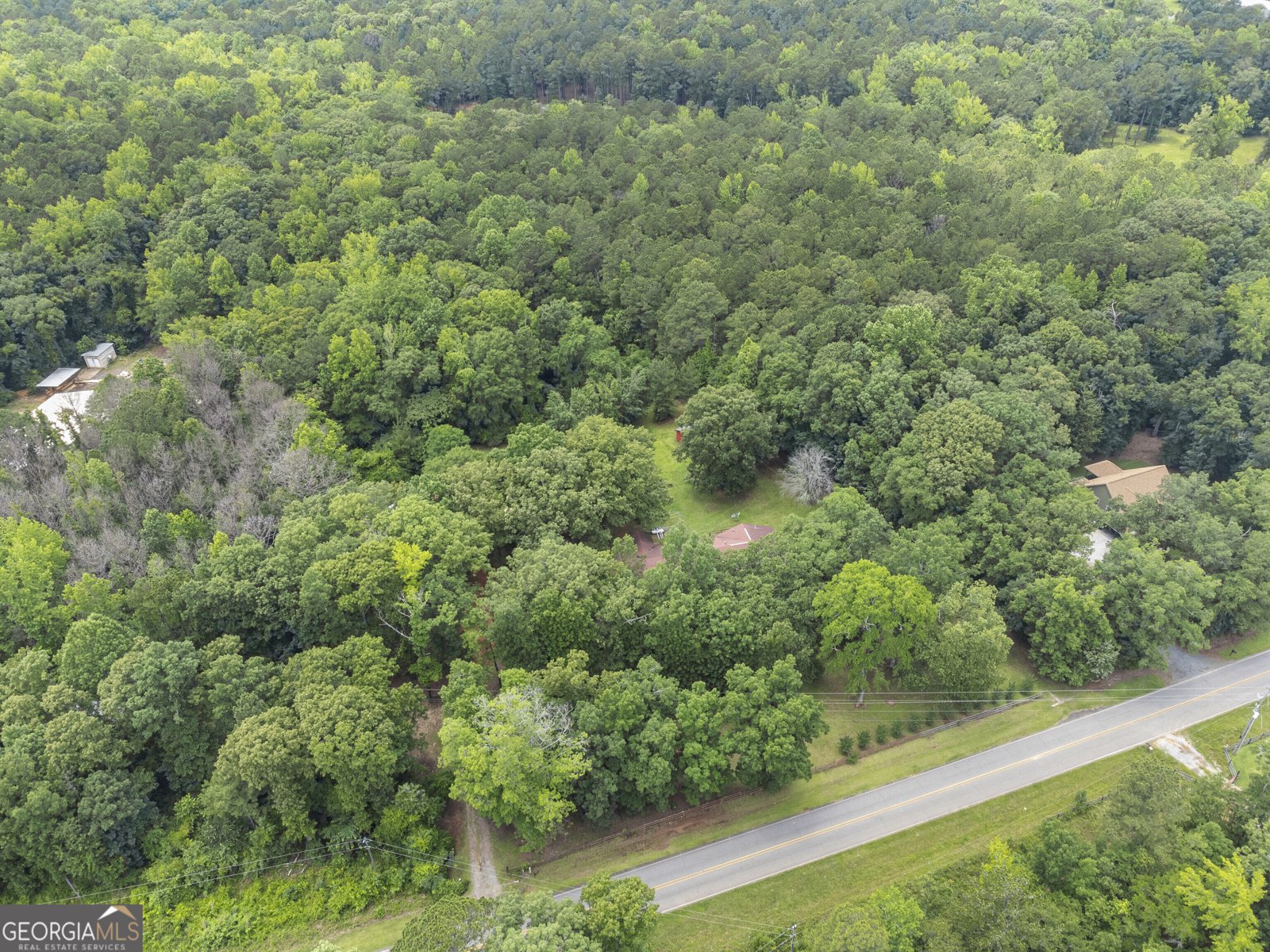 8692 Estes Road Macon - 32