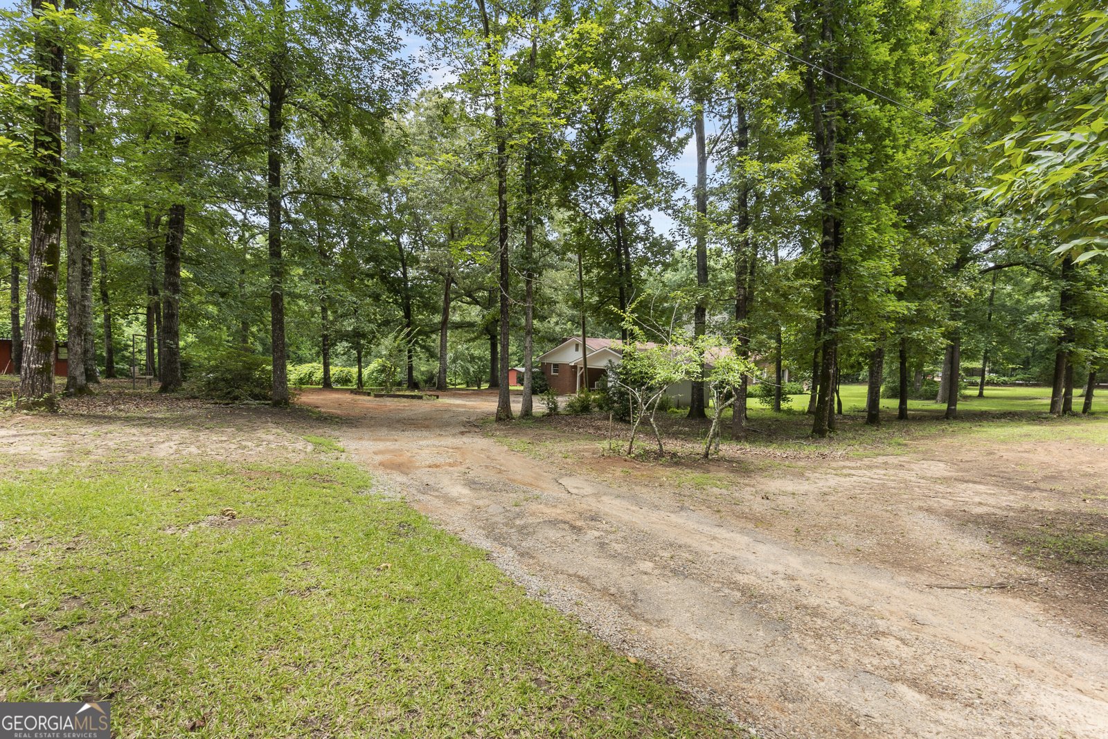 8692 Estes Road Macon - 5