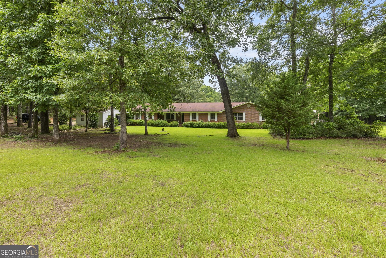 8692 Estes Road Macon - 6