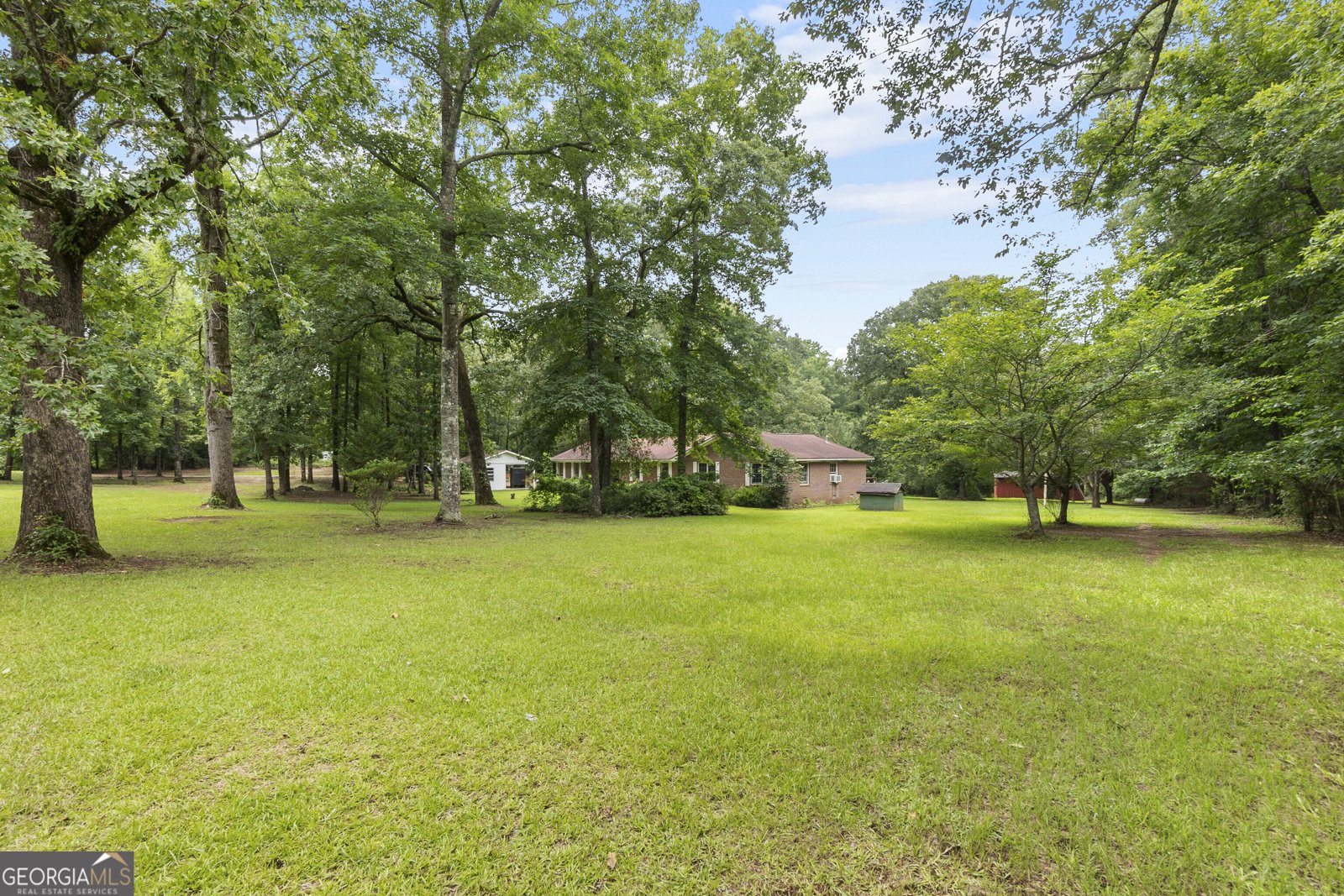 8692 Estes Road Macon - 7
