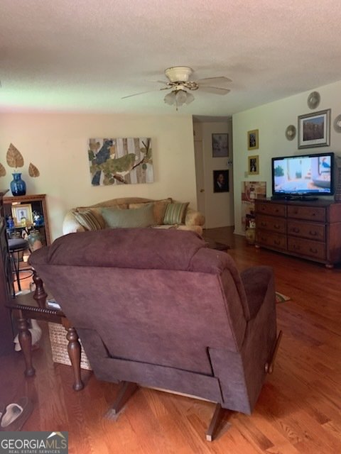 106 Pioneer Drive LaGrange - 10