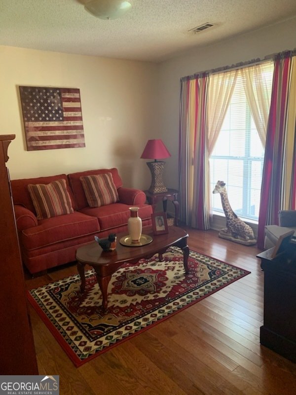 106 Pioneer Drive LaGrange - 11