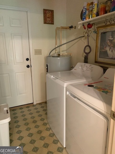 106 Pioneer Drive LaGrange - 13