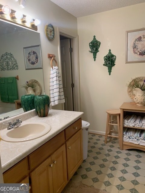 106 Pioneer Drive LaGrange - 15