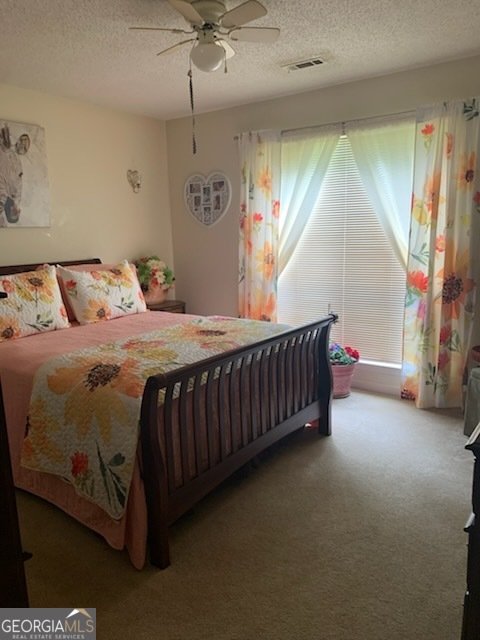 106 Pioneer Drive LaGrange - 17