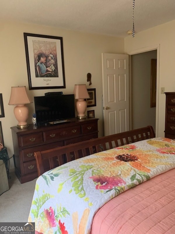 106 Pioneer Drive LaGrange - 18