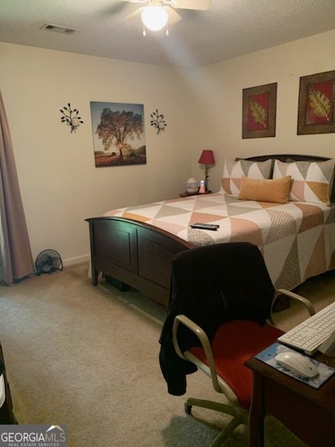 106 Pioneer Drive LaGrange - 19