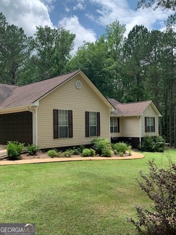 106 Pioneer Drive LaGrange - 2
