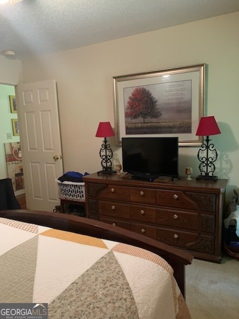 106 Pioneer Drive LaGrange - 21