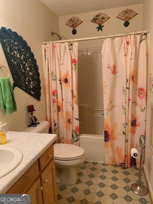 106 Pioneer Drive LaGrange - 22