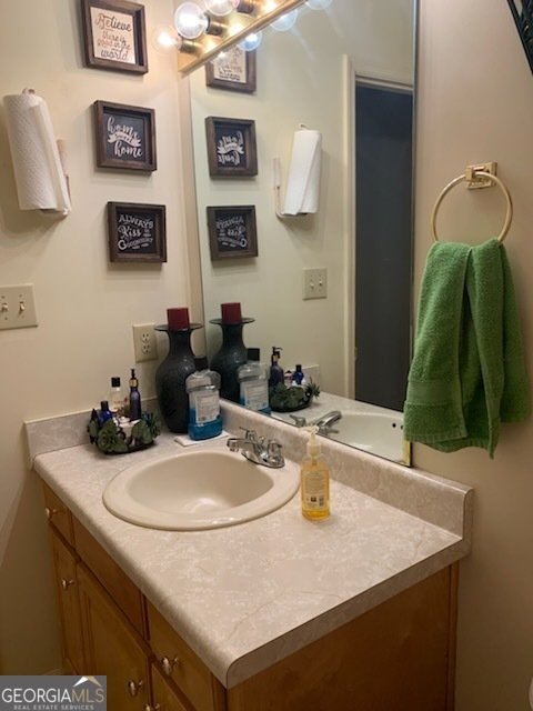 106 Pioneer Drive LaGrange - 23