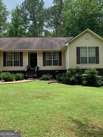 106 Pioneer Drive LaGrange - 3