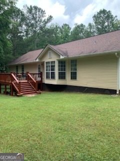 106 Pioneer Drive LaGrange - 4
