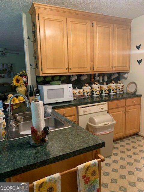 106 Pioneer Drive LaGrange - 6