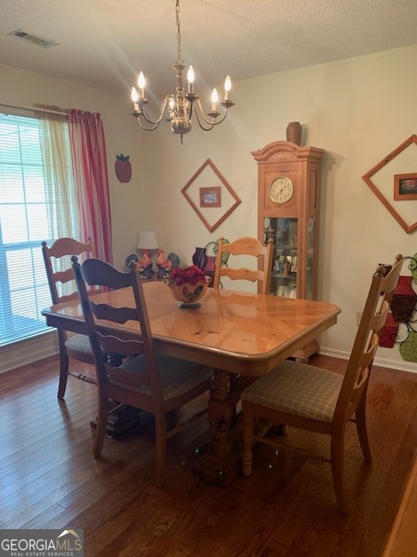 106 Pioneer Drive LaGrange - 7