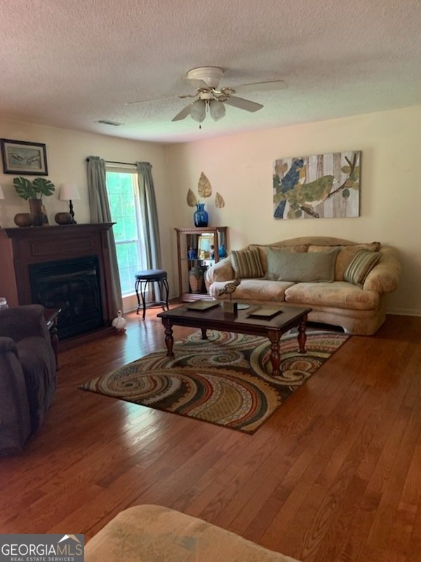 106 Pioneer Drive LaGrange - 9