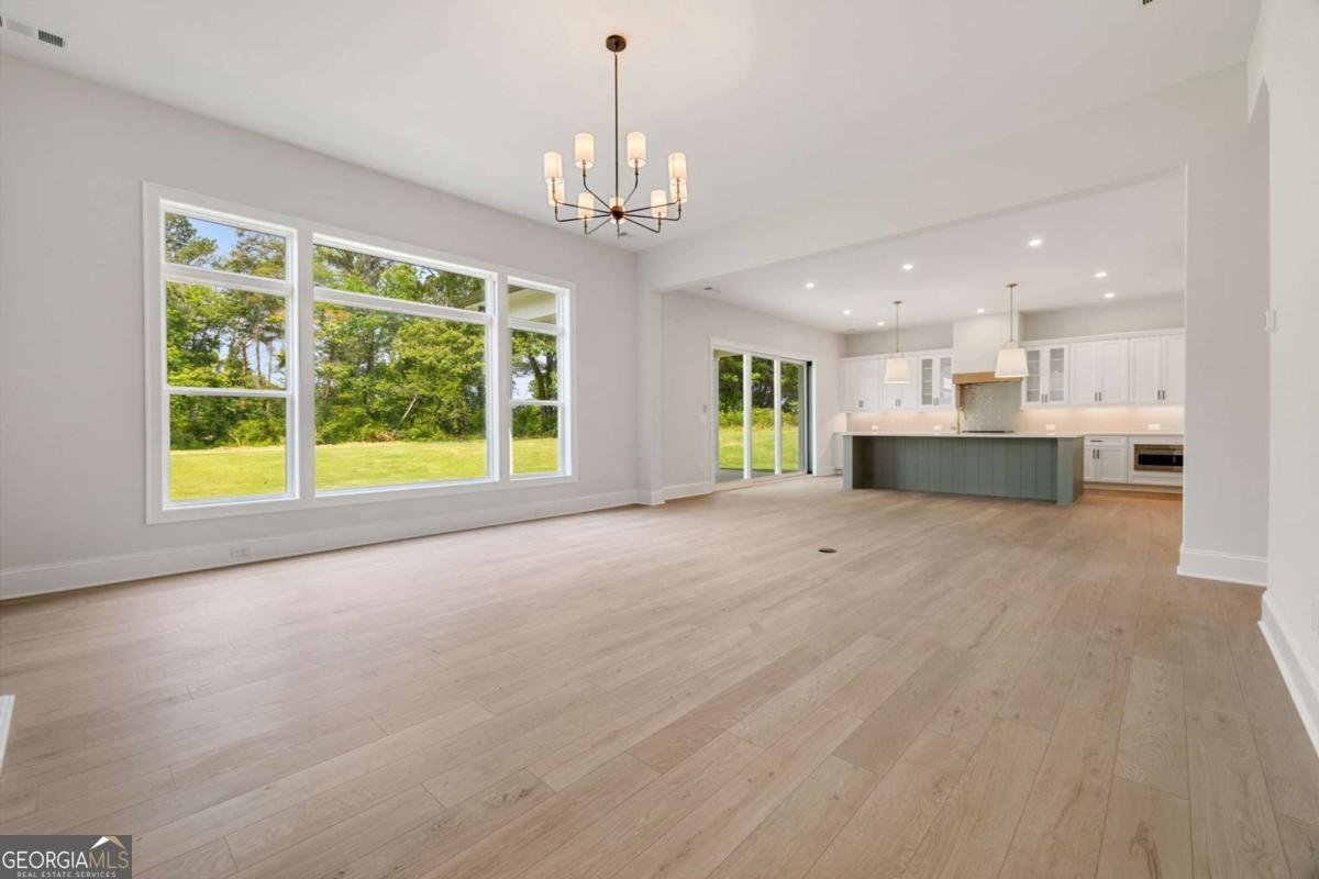 158 Palisade Drive Rydal - 10