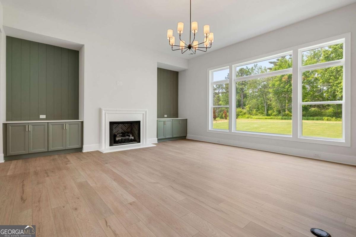 158 Palisade Drive Rydal - 12