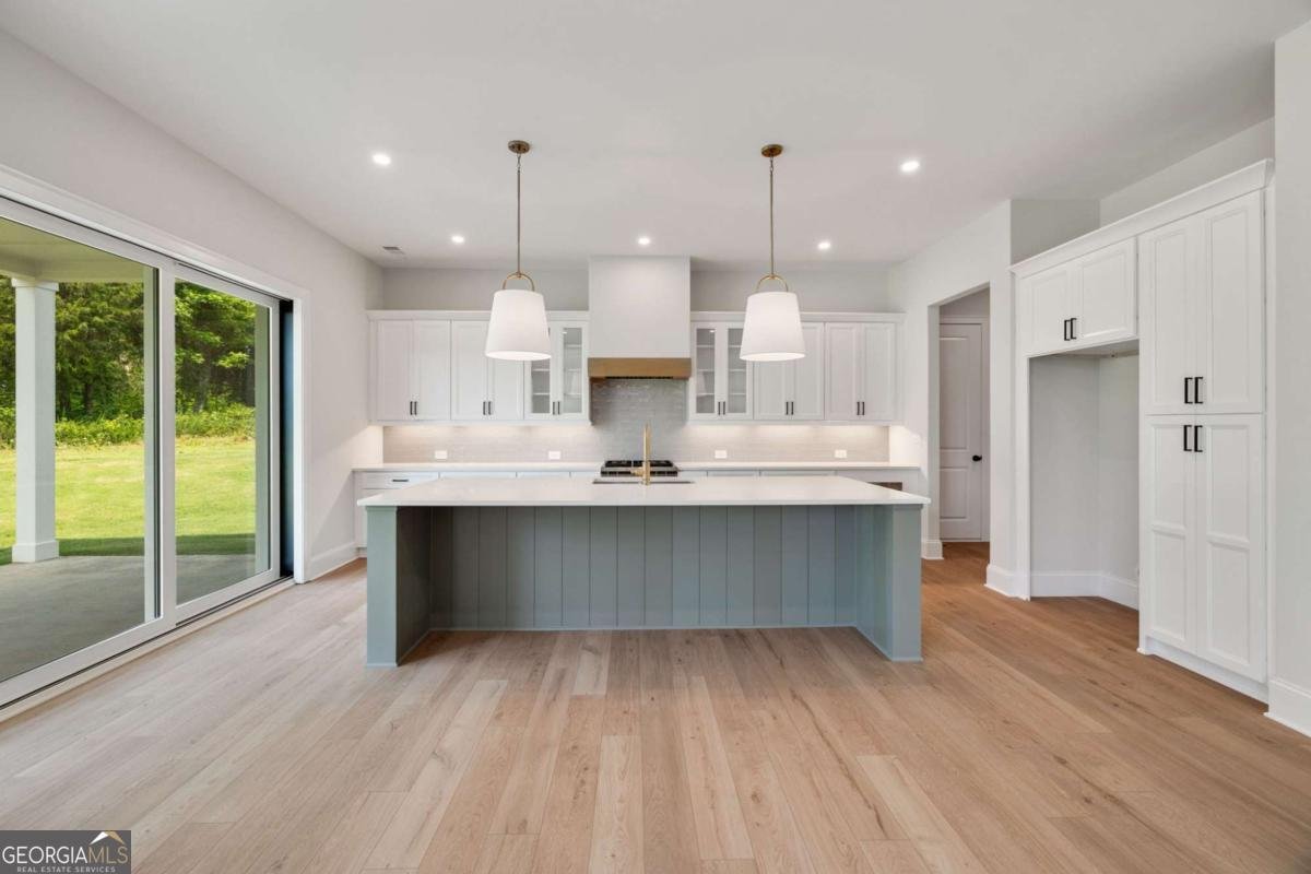 158 Palisade Drive Rydal - 14
