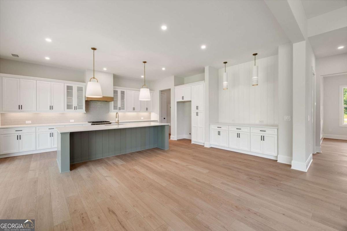 158 Palisade Drive Rydal - 15