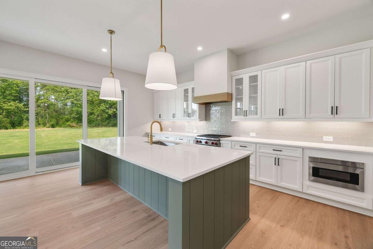 158 Palisade Drive Rydal - 16