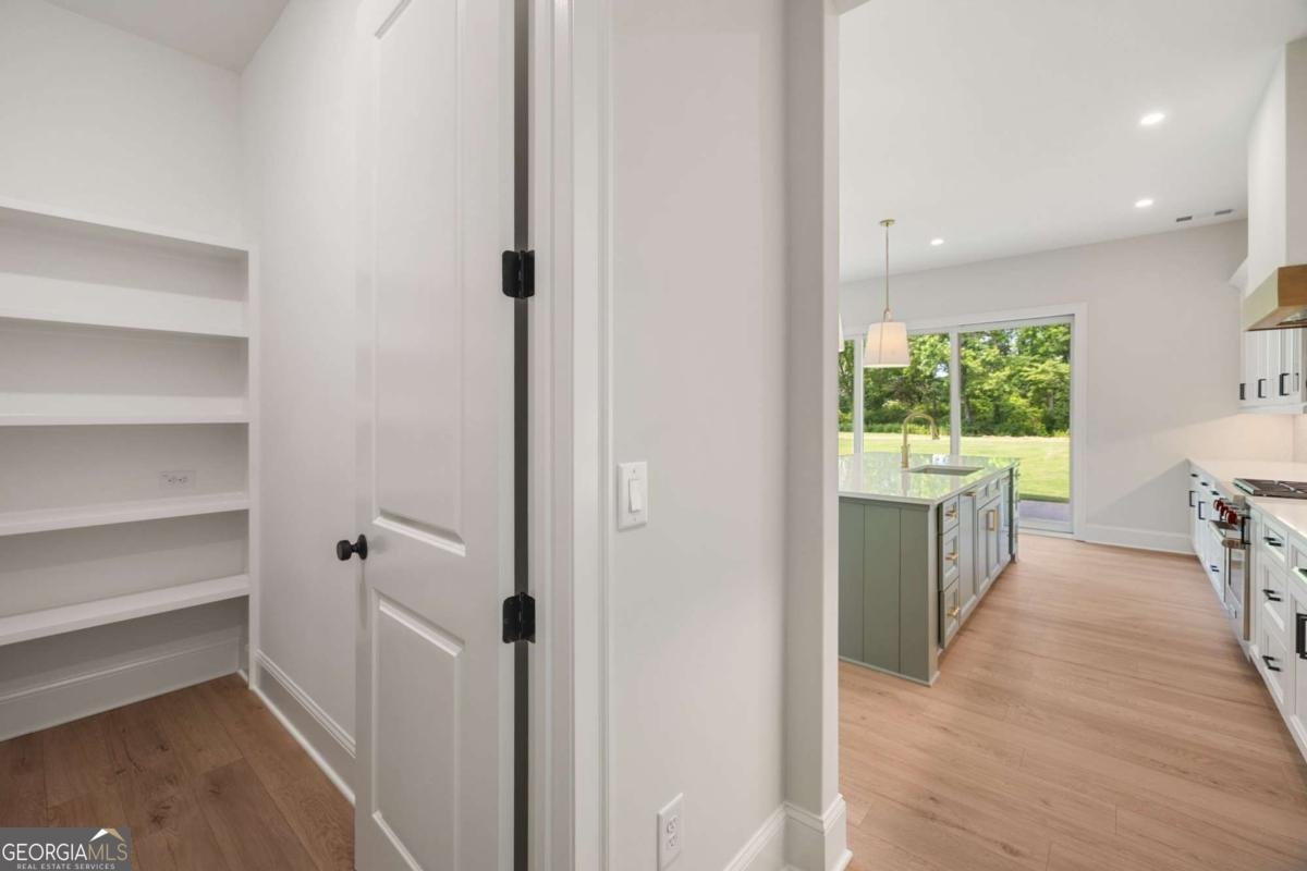158 Palisade Drive Rydal - 17