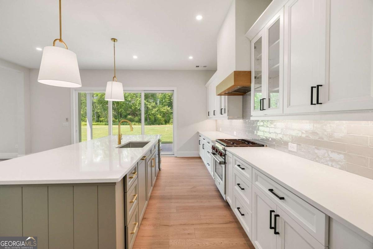 158 Palisade Drive Rydal - 18