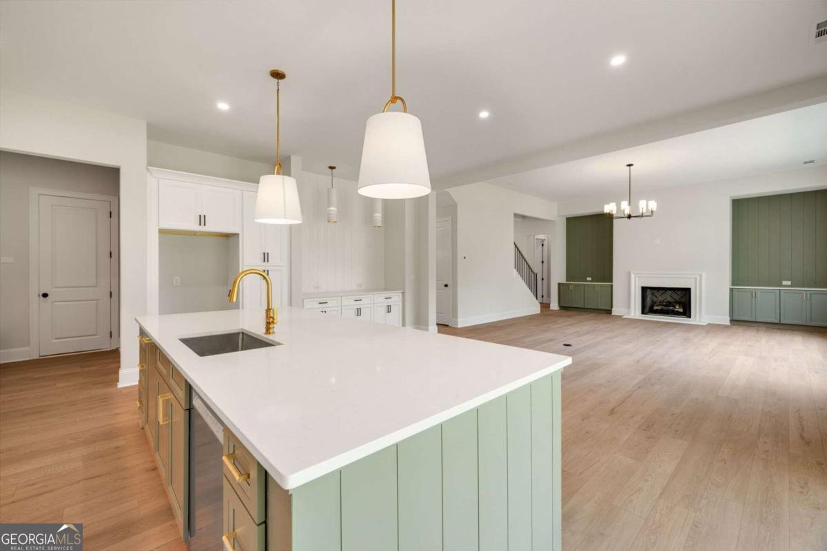 158 Palisade Drive Rydal - 19