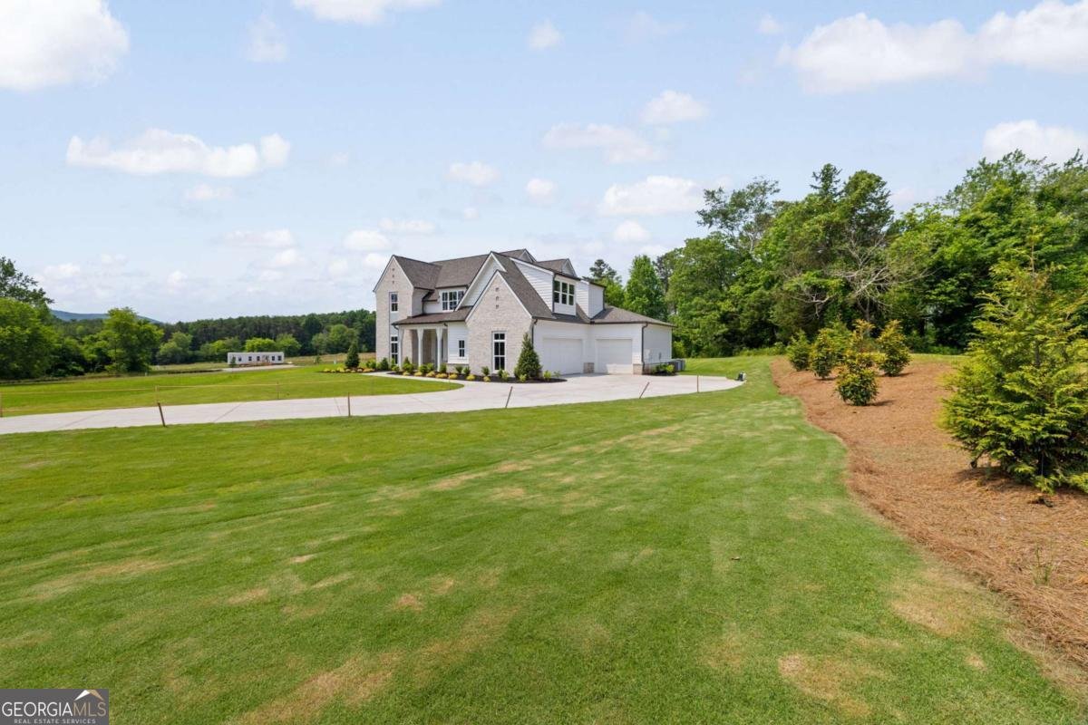 158 Palisade Drive Rydal - 2