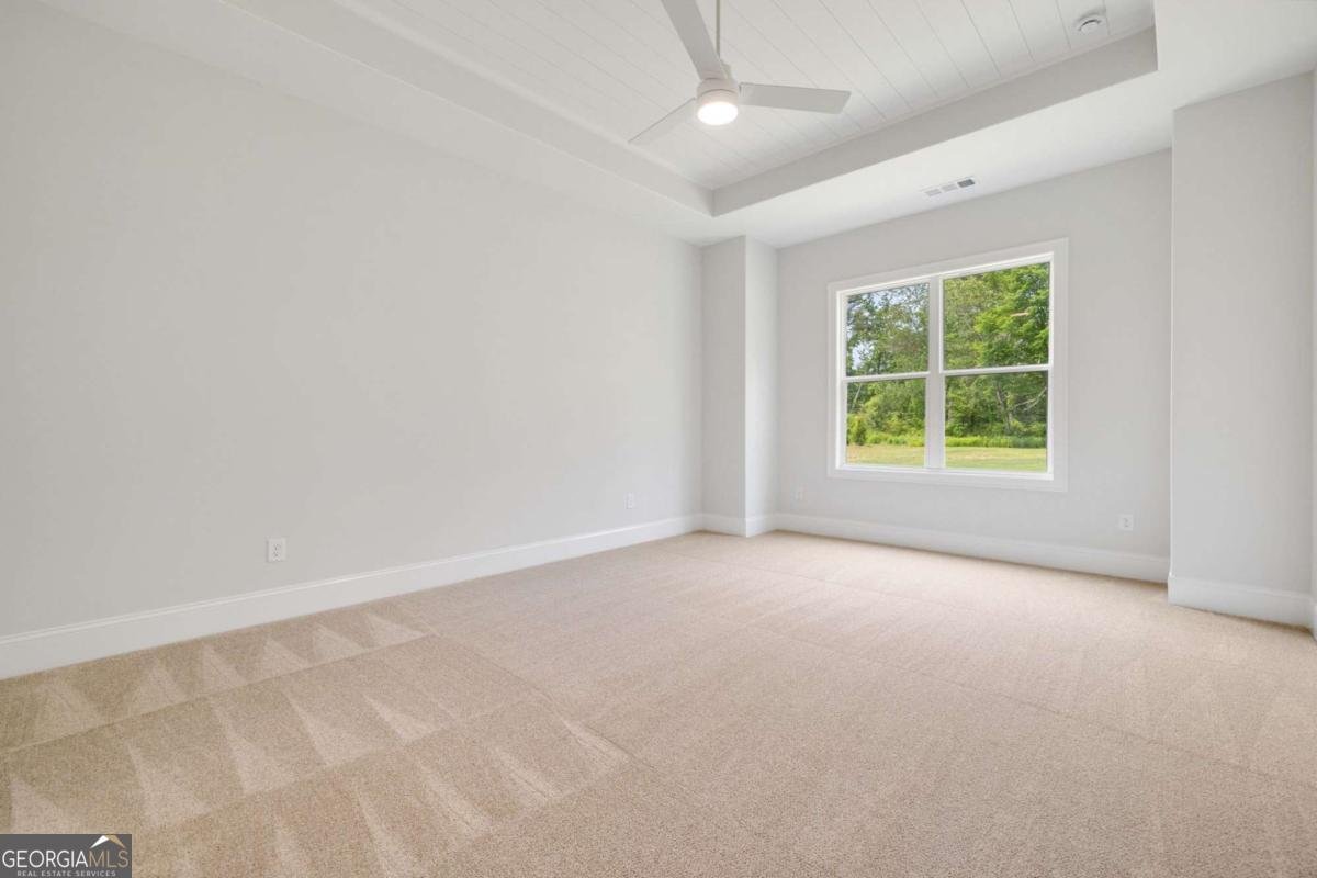 158 Palisade Drive Rydal - 21