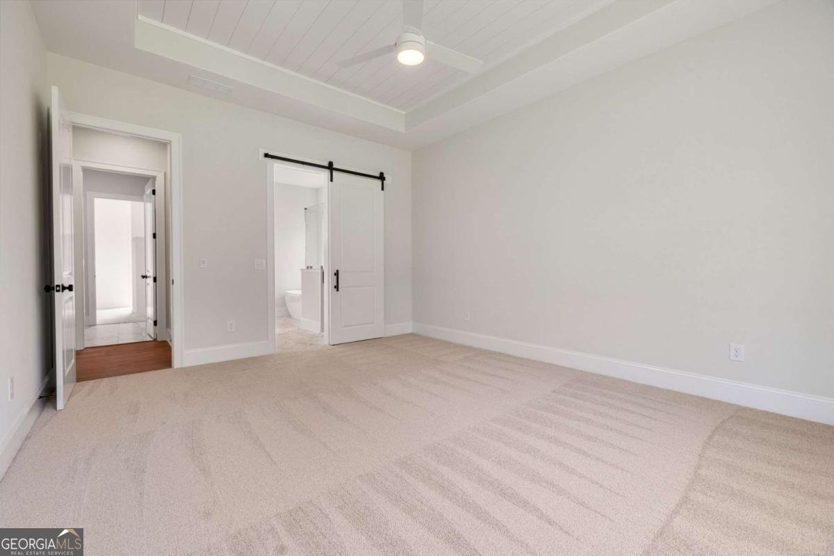 158 Palisade Drive Rydal - 22