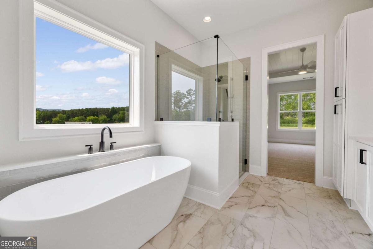158 Palisade Drive Rydal - 24