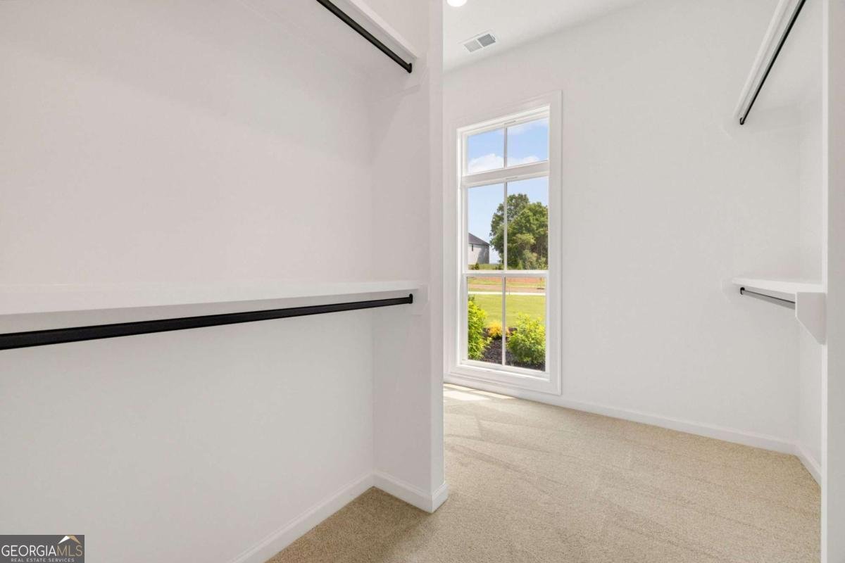 158 Palisade Drive Rydal - 26