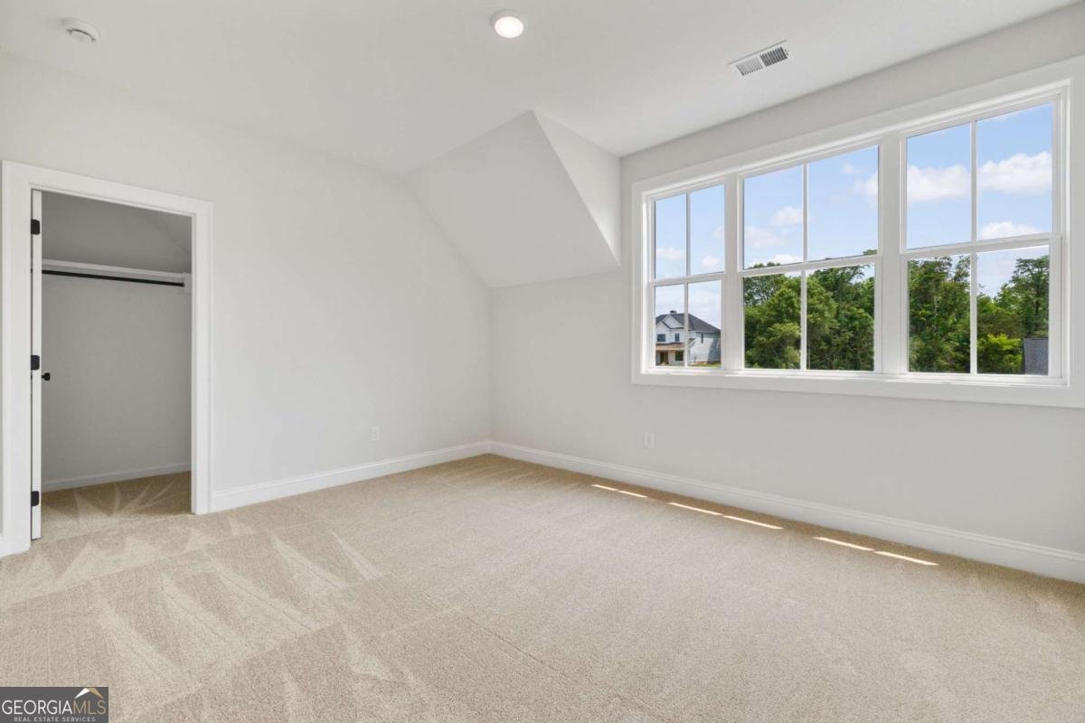 158 Palisade Drive Rydal - 28